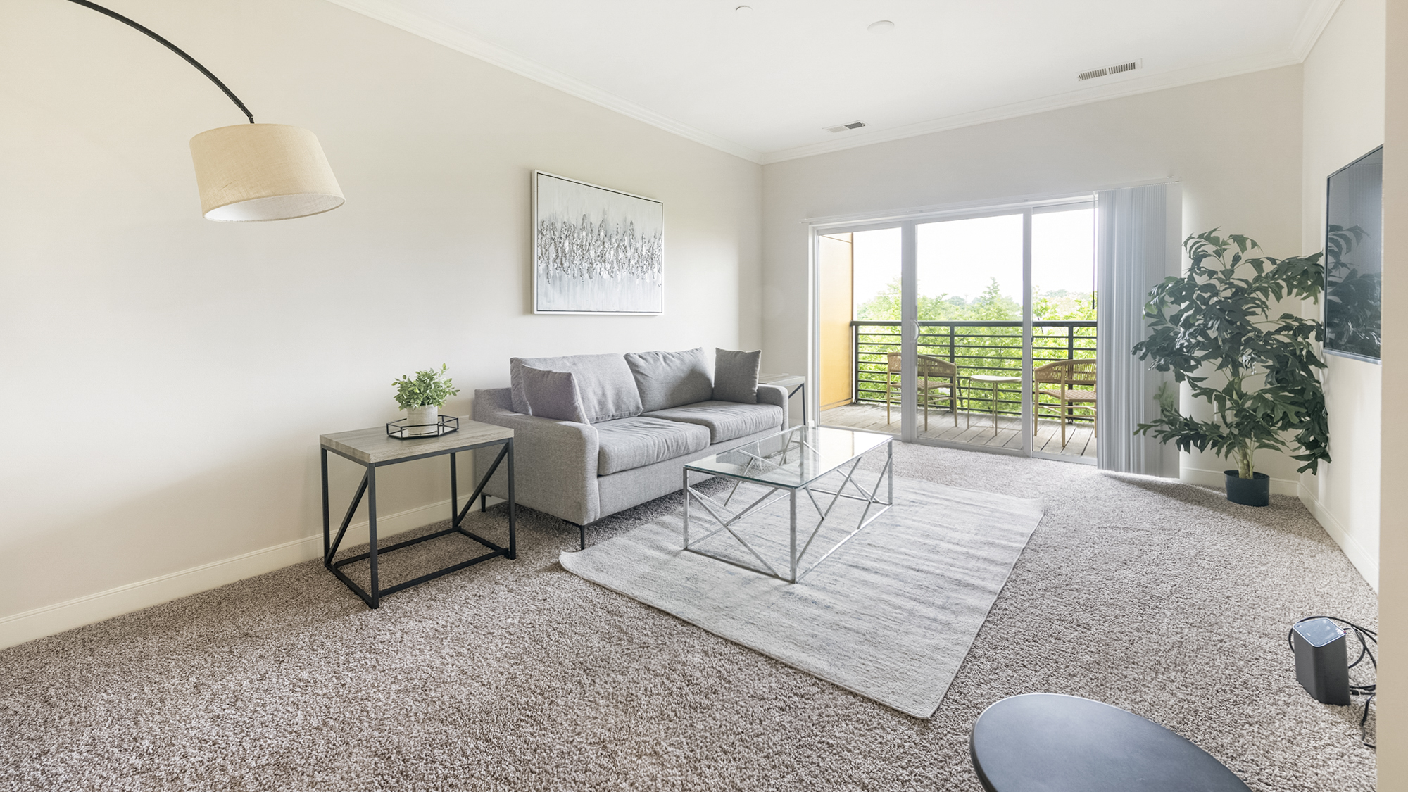 Rent Mode at Hyattsville 520 in Hyattsville, MD Landing